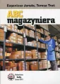 ABC magazyniera - tantis.pl