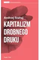 Kapitalizm drobnego druku - tantis.pl