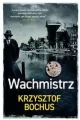 Wachmistrz - tantis.pl