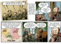 Maria Skłodowska-Curie. Pierwiastki promieniotwórcze. Najwybitniejsi Naukowcy - tantis.pl