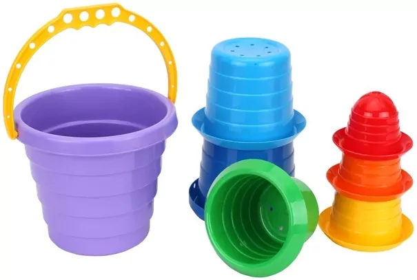 Piramida sombrero - tantis.pl