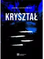 Kryształ - tantis.pl