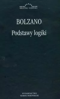Podstawy logiki - tantis.pl