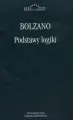 Podstawy logiki - tantis.pl