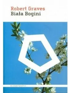 Biała Bogini - tantis.pl