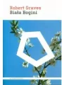 Biała Bogini - tantis.pl