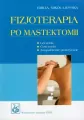 Fizjoterapia po mastektomii - tantis.pl