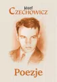 Poezje Czechowicz - tantis.pl