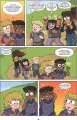 Minecraft T.2 - tantis.pl