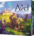 Kroniki zamku Avel - tantis.pl