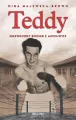 Teddy. Niepokorny bokser z Auschwitz - tantis.pl