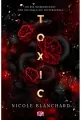 Toxic - tantis.pl