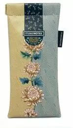 Etui na okulary MakeNotes Be orginal in autumn - tantis.pl