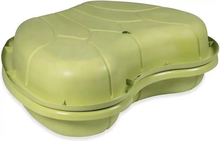 Smoby Life Piaskownica motylek - tantis.pl