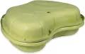 Smoby Life Piaskownica motylek - tantis.pl
