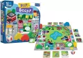 Beep Beep TREFL - tantis.pl