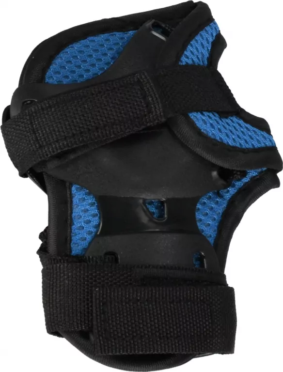 OCHRANIACZ SPORT 13X33X12 MC SIATKA 100 - tantis.pl