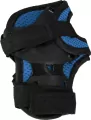 OCHRANIACZ SPORT 13X33X12 MC SIATKA 100 - tantis.pl