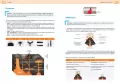 Matura 2024. Geografia. Repetytorium - tantis.pl