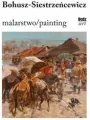Bohusz-Siestrzeńcewicz. Malarstwo - tantis.pl