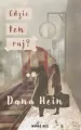 Gdzie ten raj? - tantis.pl