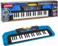 Super Keyboard - tantis.pl