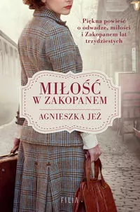 Miłość w Zakopanem - tantis.pl