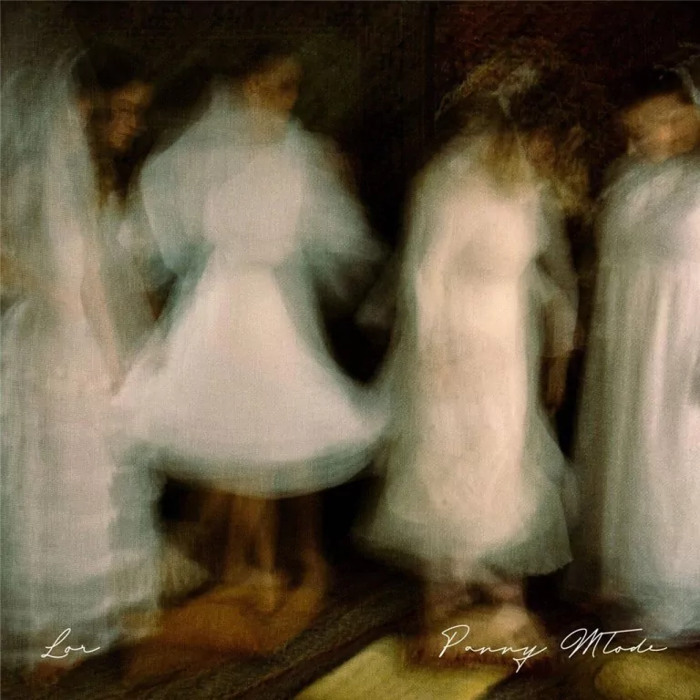 Panny Młode - tantis.pl