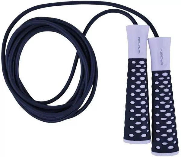 Skakanka Candy Rope - tantis.pl