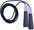 Skakanka Candy Rope - tantis.pl