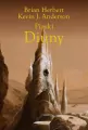 Piaski Diuny - tantis.pl