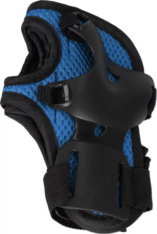 OCHRANIACZ SPORT 13X33X12 MC SIATKA 100 - tantis.pl