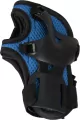 OCHRANIACZ SPORT 13X33X12 MC SIATKA 100 - tantis.pl