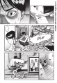 Ikigami. Tom 3 - tantis.pl