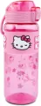 Bidon 750ml Hello Kitty Dark Pink - tantis.pl