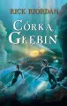 Córka głębin - tantis.pl