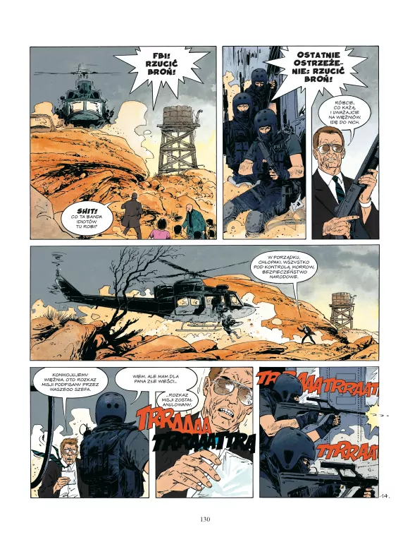 XIII. Tom 4 - tantis.pl