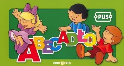 Abecadło 1. PUS