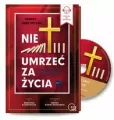 Nie umrzeć za życia. Audiobbok - tantis.pl