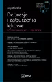 Depresja i zaburzenia lękowe W gabinecie lekarza specjalisty - tantis.pl