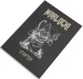 Warlock: Starter - tantis.pl
