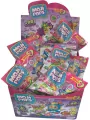 MojiPops. Saszetka z figurką. Seria 1 mix - tantis.pl