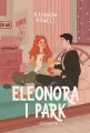 Eleonora i Park - tantis.pl