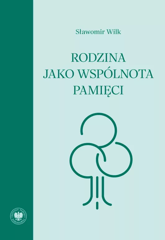 Rodzina jako wspólnota pamięci - tantis.pl
