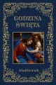 Godzina święta - tantis.pl