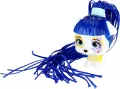 Lalka 7cm piesek 499056 Mega Creativ mix cena za 1 szt - tantis.pl