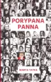 Porypana panna - tantis.pl