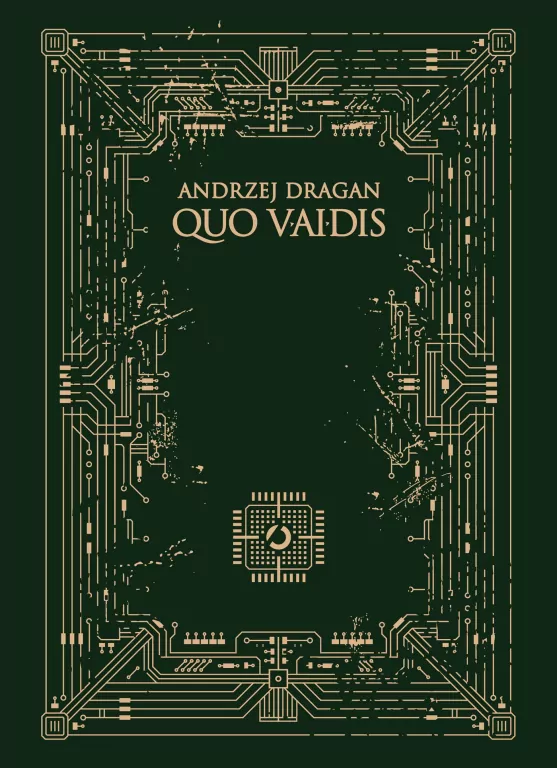 Quo vAIdis TW - tantis.pl