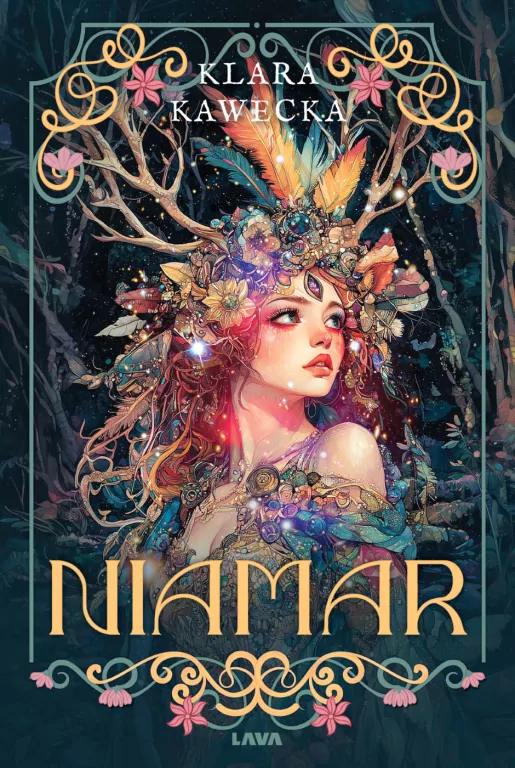 Niamar - tantis.pl