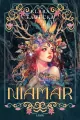 Niamar - tantis.pl